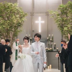 グランドニッコー東京 台場の写真10枚目