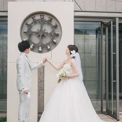 グランドニッコー東京 台場の写真24枚目