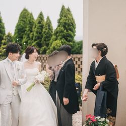 グランドニッコー東京 台場の写真11枚目