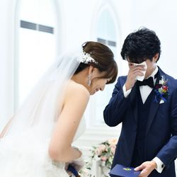 ヒルサイドクラブ迎賓館 八王子の写真6枚目