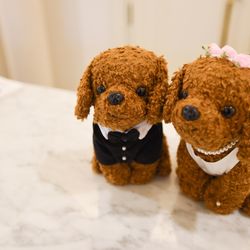 ヒルサイドクラブ迎賓館 八王子の写真5枚目