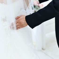 ヒルサイドクラブ迎賓館 八王子の写真27枚目