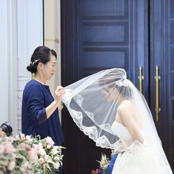 ヒルサイドクラブ迎賓館 八王子の写真34枚目