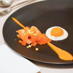 TRUNK HOTELの写真25枚目