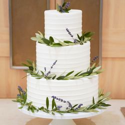 TRUNK HOTELの写真3枚目