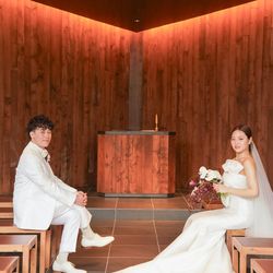 TRUNK HOTELの写真18枚目