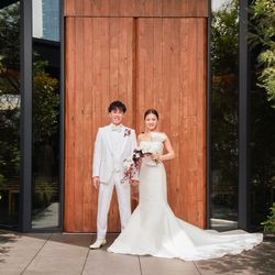 TRUNK HOTELの写真19枚目