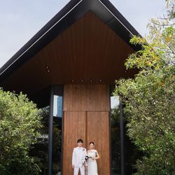 TRUNK HOTELの写真13枚目