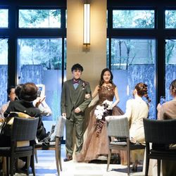 TRUNK HOTELの写真13枚目