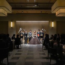 TRUNK HOTELの写真28枚目