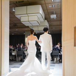 TRUNK HOTELの写真2枚目