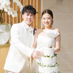 TRUNK HOTELの写真19枚目