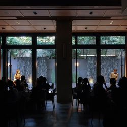 TRUNK HOTELの写真22枚目