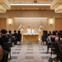 TRUNK HOTELの写真1枚目