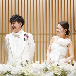 TRUNK HOTELの写真26枚目