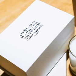 TRUNK HOTELの写真5枚目