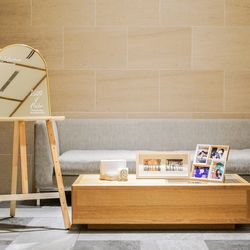 TRUNK HOTELの写真18枚目