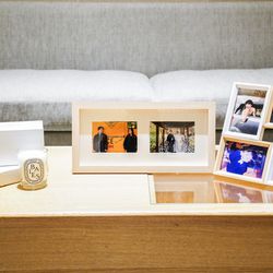 TRUNK HOTELの写真33枚目