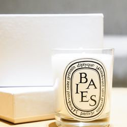 TRUNK HOTELの写真15枚目