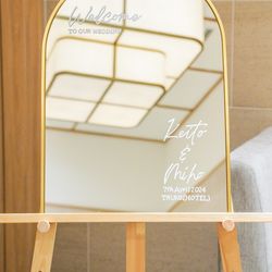 TRUNK HOTELの写真19枚目