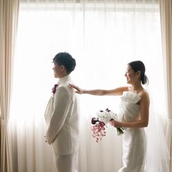 TRUNK HOTELの写真23枚目