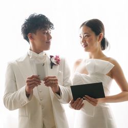 TRUNK HOTELの写真22枚目