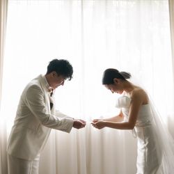 TRUNK HOTELの写真32枚目