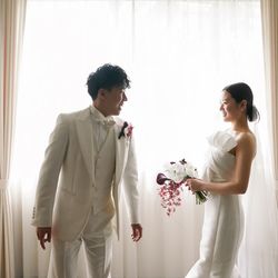 TRUNK HOTELの写真23枚目