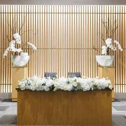 TRUNK HOTELの写真2枚目