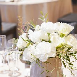 TRUNK HOTELの写真35枚目