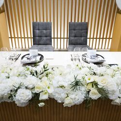 TRUNK HOTELの写真31枚目