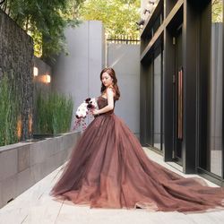 TRUNK HOTELの写真32枚目