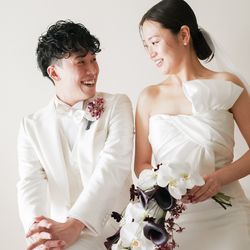 TRUNK HOTELの写真4枚目