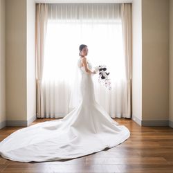 TRUNK HOTELの写真24枚目