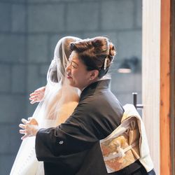 TRUNK HOTELの写真11枚目