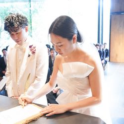 TRUNK HOTELの写真30枚目