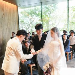 TRUNK HOTELの写真1枚目