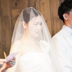 TRUNK HOTELの写真35枚目