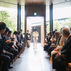 TRUNK HOTELの写真5枚目