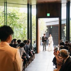 TRUNK HOTELの写真27枚目