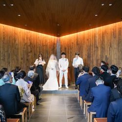 TRUNK HOTELの写真36枚目