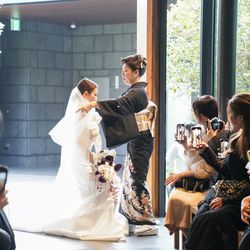 TRUNK HOTELの写真36枚目