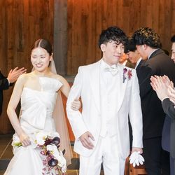 TRUNK HOTELの写真10枚目