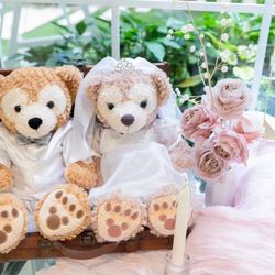 アルカンシエル luxe mariage大阪の写真15枚目