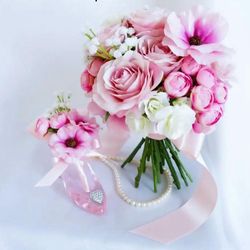 アルカンシエル luxe mariage大阪の写真29枚目