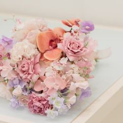 アルカンシエル luxe mariage大阪の写真2枚目