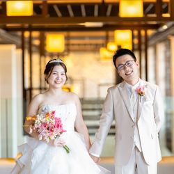 瀬良垣島教会の写真4枚目