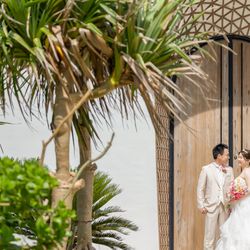 瀬良垣島教会の写真32枚目