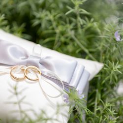 瀬良垣島教会の写真29枚目