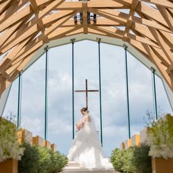 瀬良垣島教会の写真26枚目